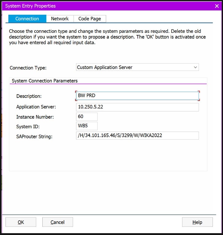 Connection BW BPC PRD.jpg